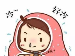 星空体育APP网站_周日重要角逐全记载,3月18日赛事视频直播摆设(图1) 星空体育app下载