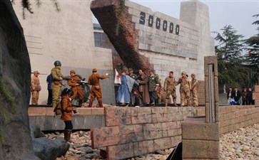 LOL全球战力榜单更新 “LPL赛区占据前三甲 RNG竟排在RW后面”_星空体育APP网站(图4) 星空体育APP网站