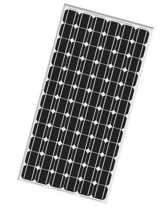 LOL全球战力榜单更新 “LPL赛区占据前三甲 RNG竟排在RW后面”_星空体育APP网站(图1) 星空体育APP