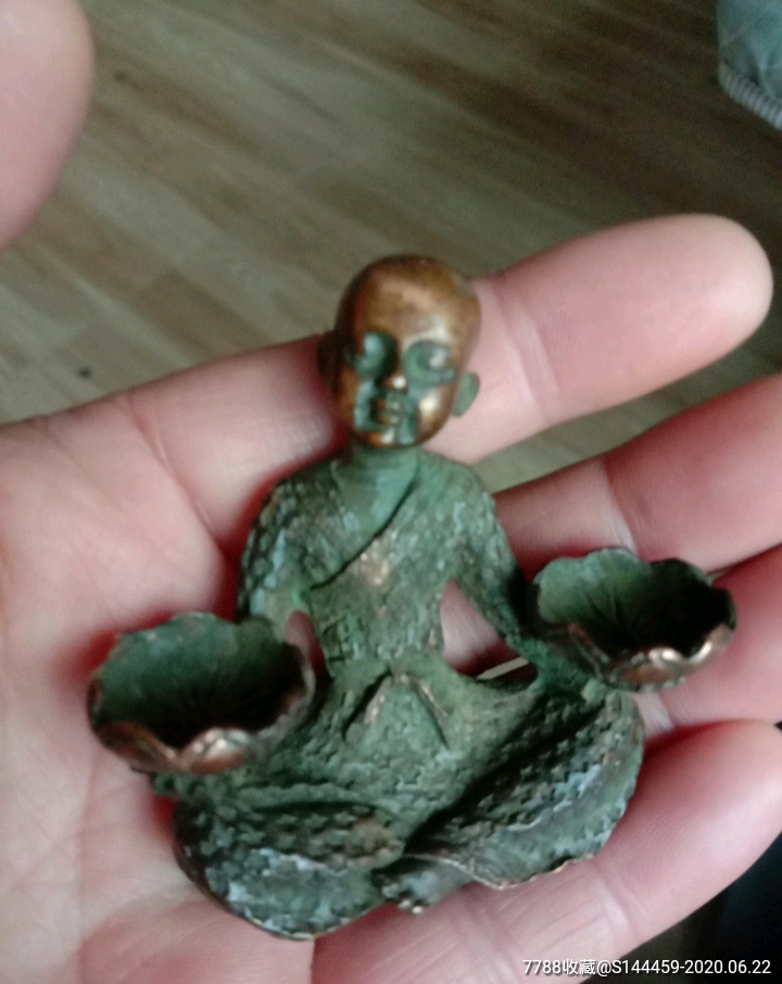 星空体育APP网站:江苏在全国率先启用危化品安全生产风险监测预警系统(图1) 星空体育APP