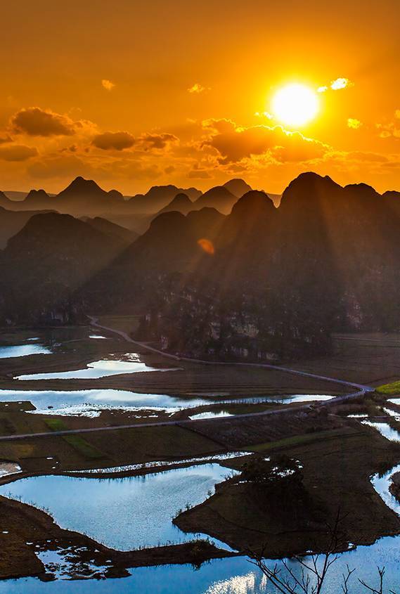 C罗:皇马将会博得本赛季西甲冠军 盼在伯纳乌服役‘星空体育APP’(图1) 星空体育app下载