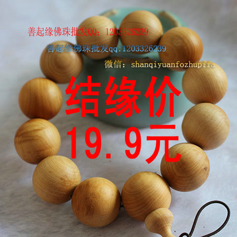 星空体育APP:微软预测新赛季西甲:皇马103分夺冠 巴萨第二(图2) 星空体育app下载