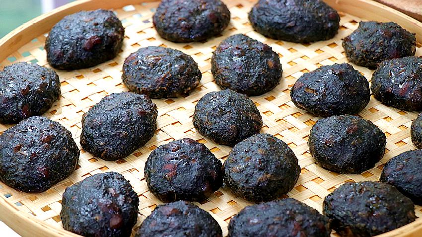 星空体育APP网站:江苏在全国率先启用危化品安全生产风险监测预警系统(图2) 星空体育app下载