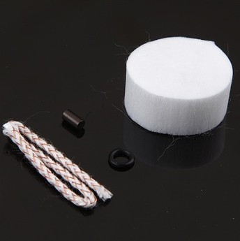 星空体育APP网站:江苏在全国率先启用危化品安全生产风险监测预警系统(图3) 星空体育APP网站