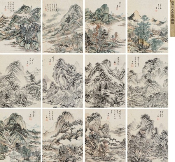 星空体育APP:微软预测新赛季西甲:皇马103分夺冠 巴萨第二(图1) 星空体育app下载