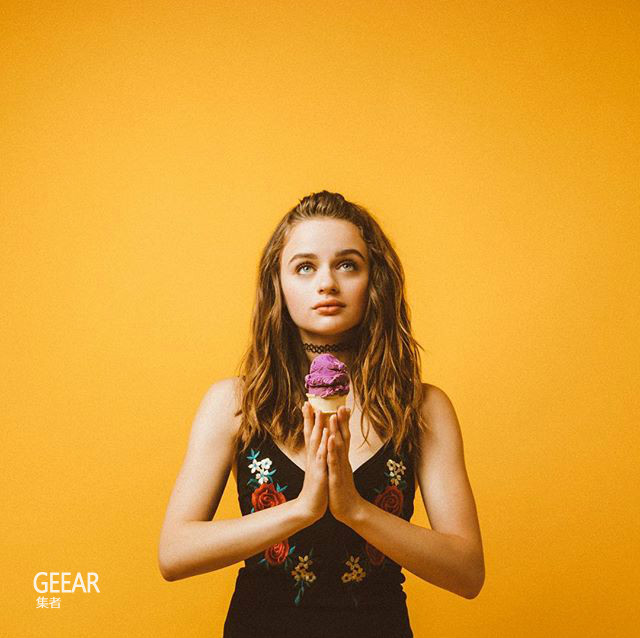 星空体育app下载