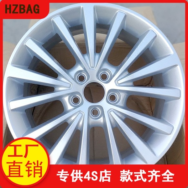 【星空体育APP】中行(天跃考拉)移动安防管理项目境外落地香港(图1) 星空体育APP