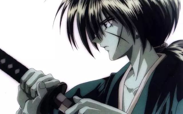 【星空体育app下载】富力海外拉练半程总结:范帅示范你行你上,球员体能状态出色(图1) 星空体育APP网站