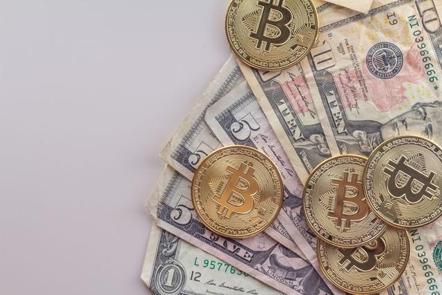 施蒂利克:还差一分到达保级安全线 期待踢上港拿分“星空体育app下载”(图1) 星空体育APP网站