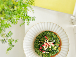 橘右京时隔3年喜提传说,赵云时隔3年喜提典藏,而他开黑节新皮炫酷炸裂!【星空体育APP】(图3) 星空体育APP网站