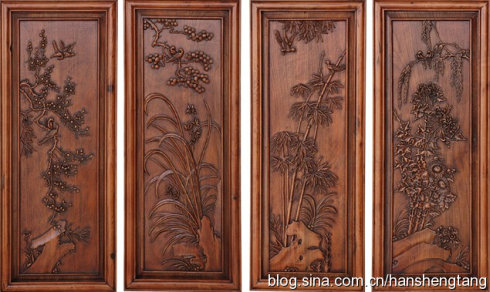 【星空体育app下载】设计师:新版孙悟空再次测试 W无法穿墙(图1) 星空体育APP