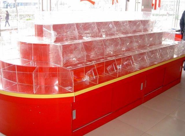 橘右京时隔3年喜提传说,赵云时隔3年喜提典藏,而他开黑节新皮炫酷炸裂!【星空体育APP】(图2) 星空体育APP