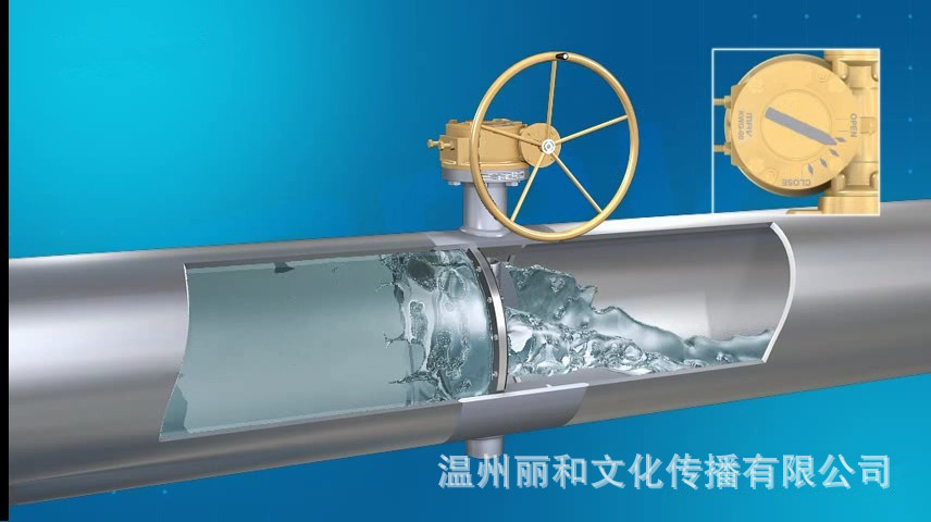 【星空体育app下载】国务院、应急管理部印发通知部署做好疫情防控期间安全防范工作(图1) 星空体育app下载