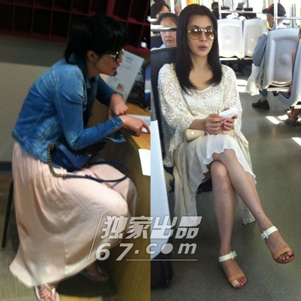 星空体育app下载:东体:上港冬训将安排一天两练,同时进行四场左右的热身赛(图1) 星空体育APP网站