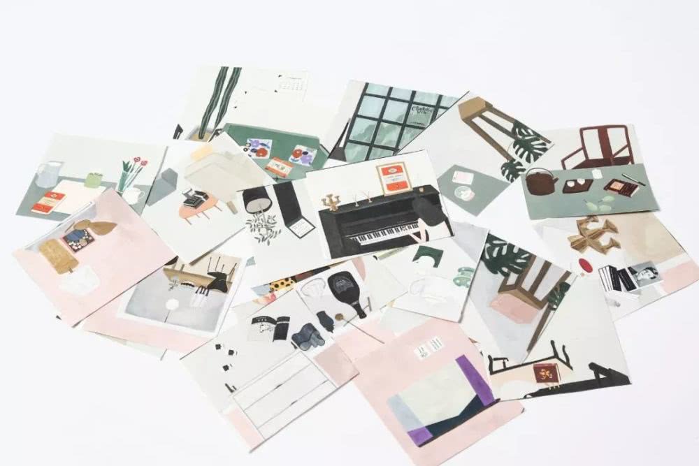 星空体育app下载:东体:上港冬训将安排一天两练,同时进行四场左右的热身赛(图4) 星空体育APP网站