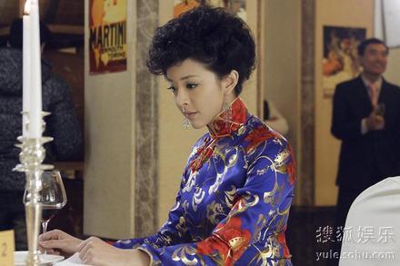 星空体育app下载:东体:上港冬训将安排一天两练,同时进行四场左右的热身赛(图3) 星空体育APP