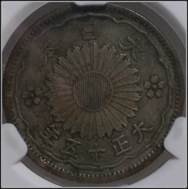 星空体育app下载:东体:上港冬训将安排一天两练,同时进行四场左右的热身赛(图2) 星空体育app下载