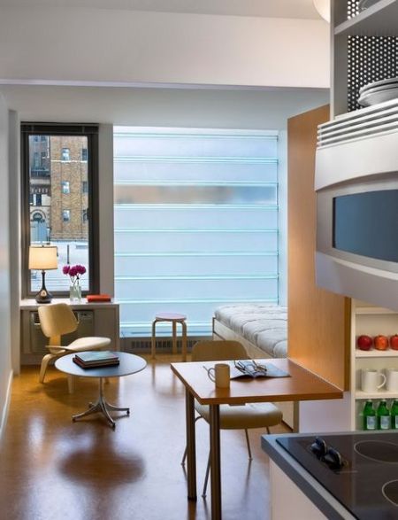 星空体育app下载