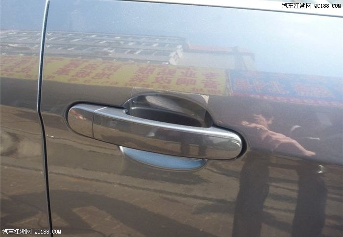 “星空体育APP”
大连一方新操作系统评估——五后卫战术(图4) 星空体育APP网站