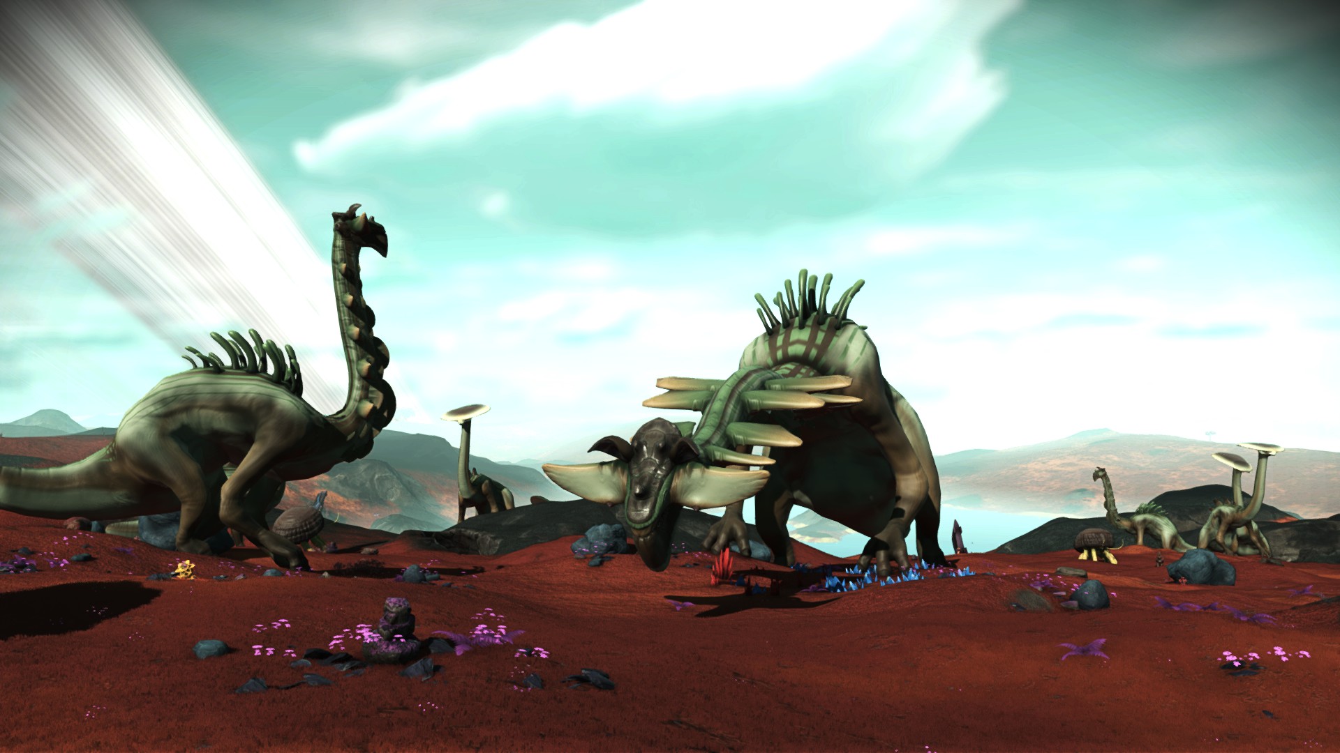 “星空体育APP”
大连一方新操作系统评估——五后卫战术(图2) 星空体育APP网站