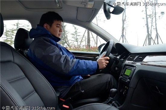 ‘星空体育app下载’津媒:广州想申办国足在亚洲杯中的4场比赛;天津已接受考察(图1) 星空体育APP