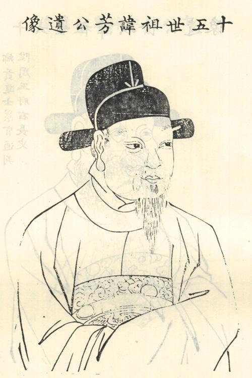 ‘星空体育app下载’津媒:广州想申办国足在亚洲杯中的4场比赛;天津已接受考察(图2) 星空体育app下载