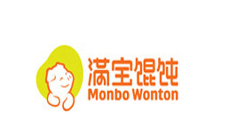 星空体育APP网站