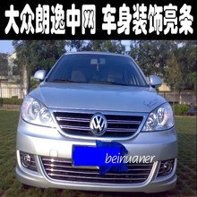 ‘星空体育app下载’津媒:广州想申办国足在亚洲杯中的4场比赛;天津已接受考察(图3) 星空体育APP