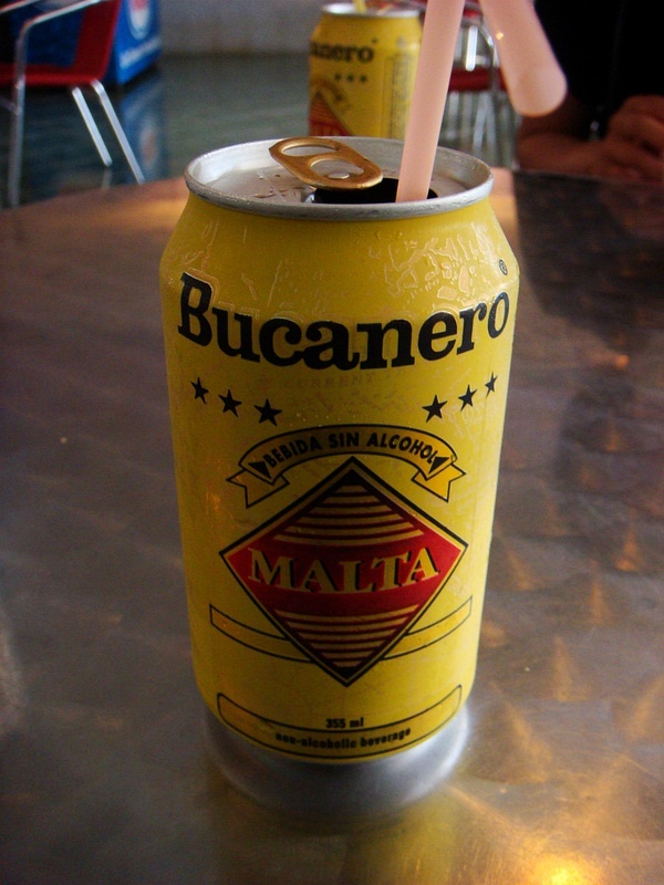 “星空体育APP”
大连一方新操作系统评估——五后卫战术(图3) 星空体育app下载