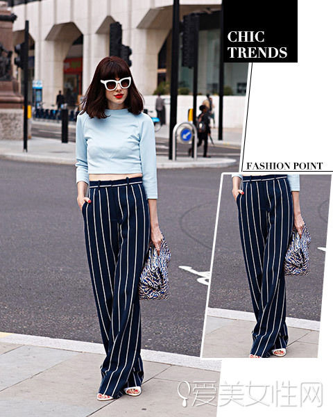 ‘星空体育app下载’水泥罐车轮胎起火 乌海消防紧急处置(图1) 星空体育APP网站