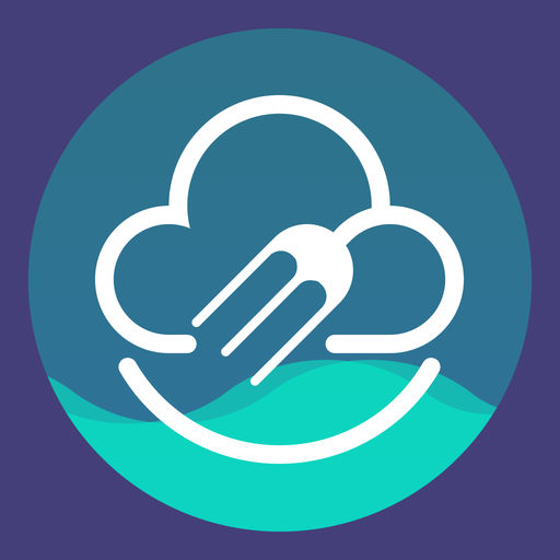 制霸英魂!峰神独家解读:为何TOP战队无人可挡?|星空体育app下载(图2) 星空体育APP