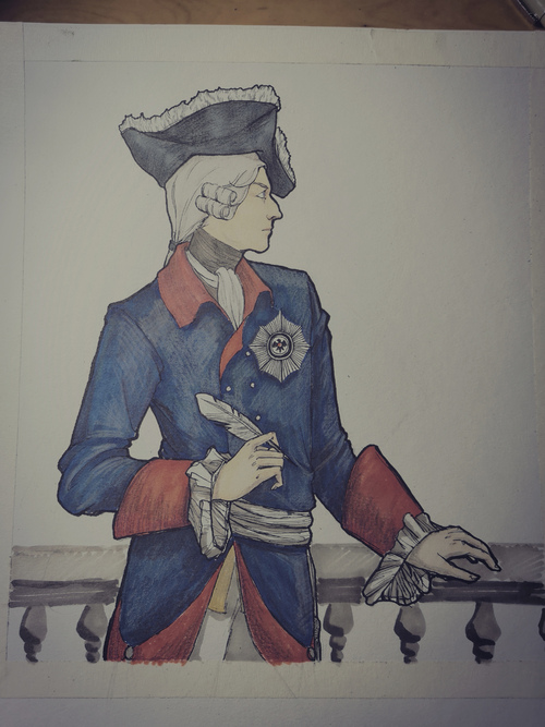 星空体育app下载:
万年迈话题 宁静精英与王者荣耀谁最火?虎牙粉丝节告诉你(图1) 星空体育app下载