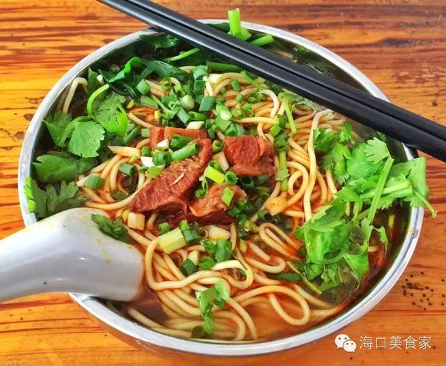 他已是上港队史最成功主帅 如今入围最佳评选获葡萄牙足坛认可:星空体育app下载(图1) 星空体育app下载