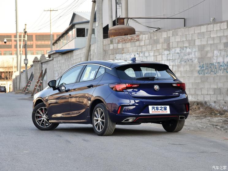 星空体育app下载