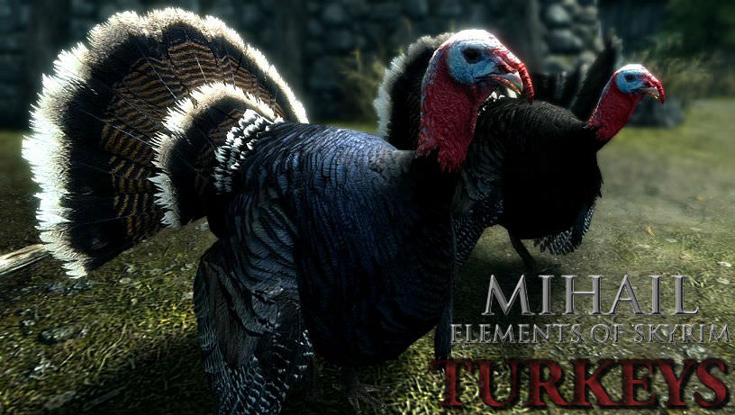 ‘星空体育APP网站’昆明消防:对复工的出租商铺进行疫情防控和消防安全检查(图1) 星空体育app下载