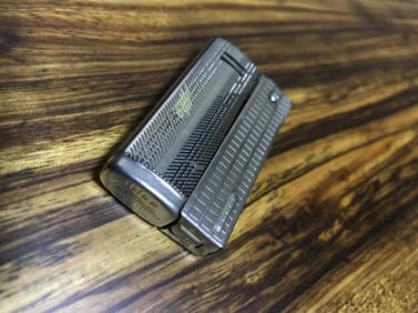 ‘星空体育APP网站’昆明消防:对复工的出租商铺进行疫情防控和消防安全检查(图3) 星空体育APP