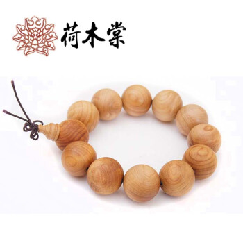 ‘星空体育APP网站’昆明消防:对复工的出租商铺进行疫情防控和消防安全检查(图4) 星空体育APP