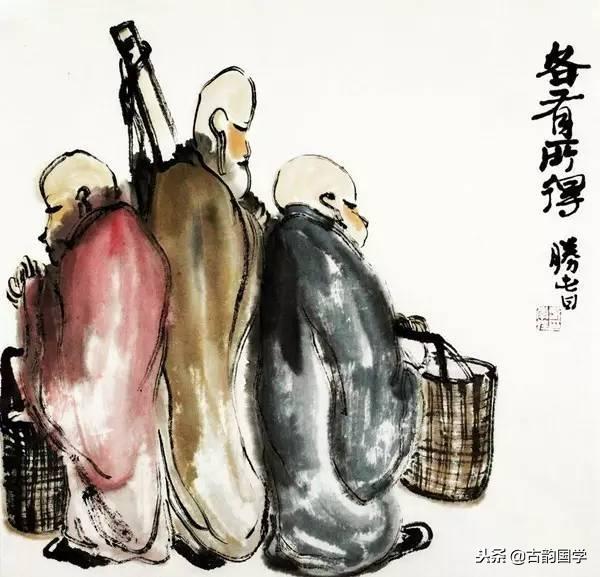 星空体育app下载