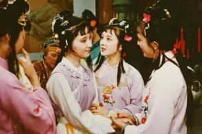 小明牵娜可露露节奏飞起,牵蒙犽超神有望,牵他这局基本不用玩了【星空体育APP】(图2) 星空体育APP网站