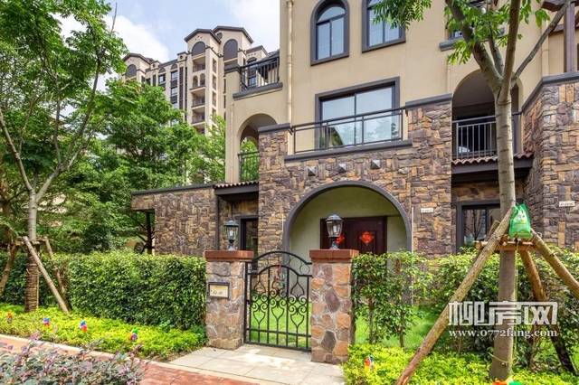 小明牵娜可露露节奏飞起,牵蒙犽超神有望,牵他这局基本不用玩了【星空体育APP】(图1) 星空体育APP网站