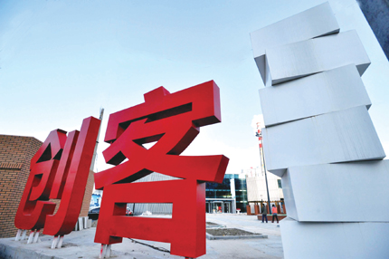 小明牵娜可露露节奏飞起,牵蒙犽超神有望,牵他这局基本不用玩了【星空体育APP】(图3) 星空体育APP网站