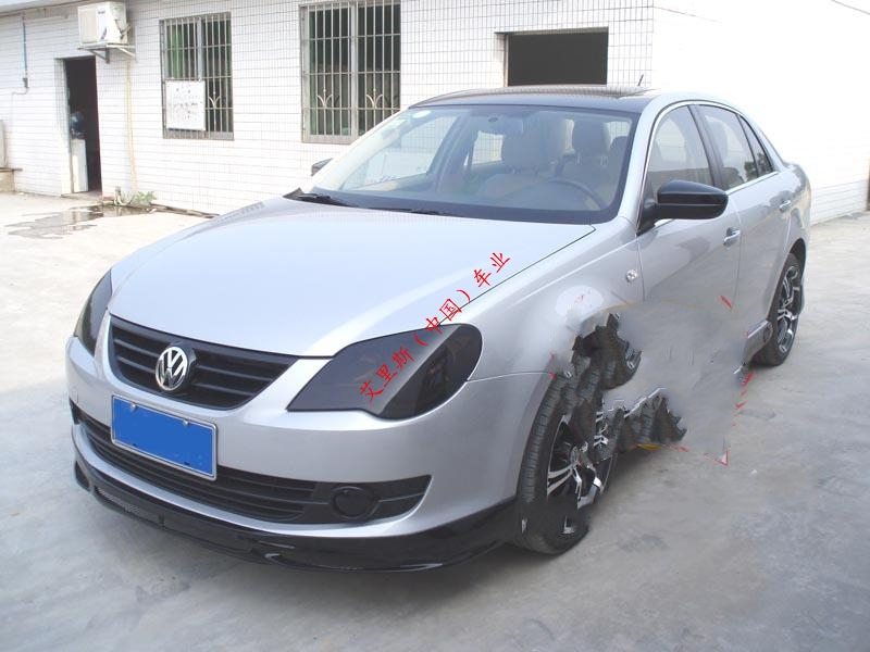 【星空体育app下载】德杯八强赛前瞻 谁将捧起冠军奖杯?(图1) 星空体育APP网站