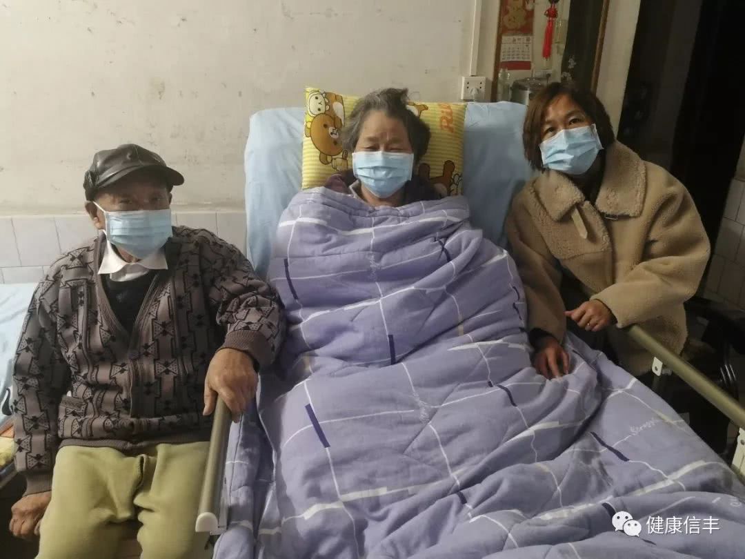 【星空体育APP】他是中超豪门主帅备胎最佳人选!曾多次出任救火教练力挽狂澜(图1) 星空体育APP网站