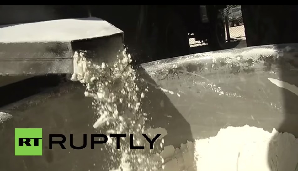 ‘星空体育APP网站’台州经开消防夜查12家重点单位 整改火患23处(图2) 星空体育app下载