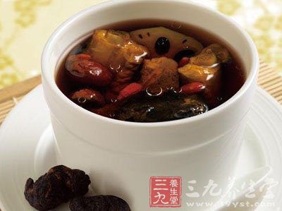 ‘星空体育APP网站’台州经开消防夜查12家重点单位 整改火患23处(图3) 星空体育APP