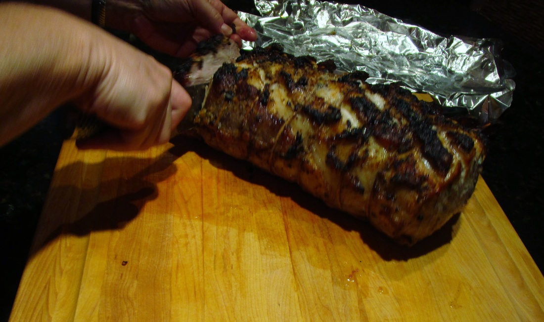 石景山消防全力做好“清明”消防保卫及宣传工作:星空体育APP网站(图2) 星空体育APP网站