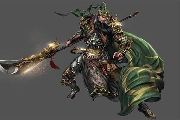 【星空体育APP网站】曹赟定中超保级局面已凸显 贵州恒丰已率先出局?(图1) 星空体育APP