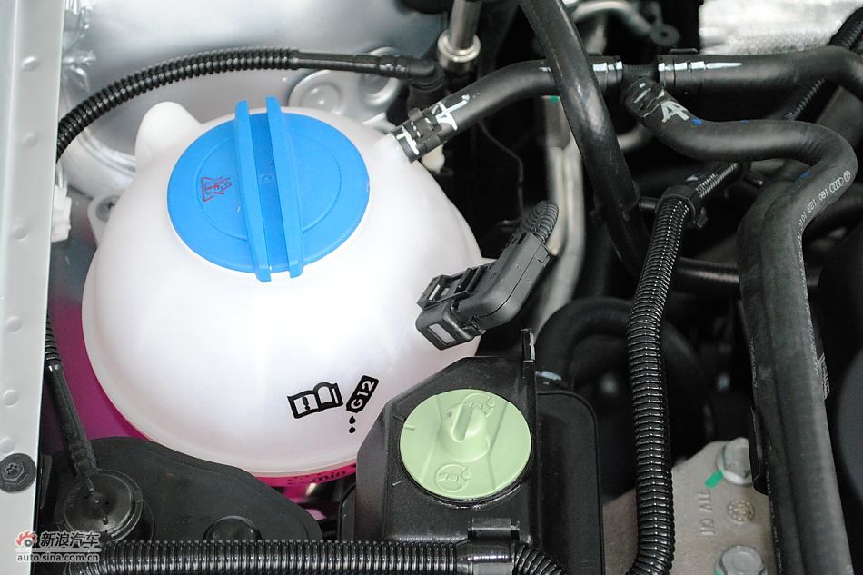 星空体育APP:贵州水城消防群发春节防火温馨提示短信(图2) 星空体育APP