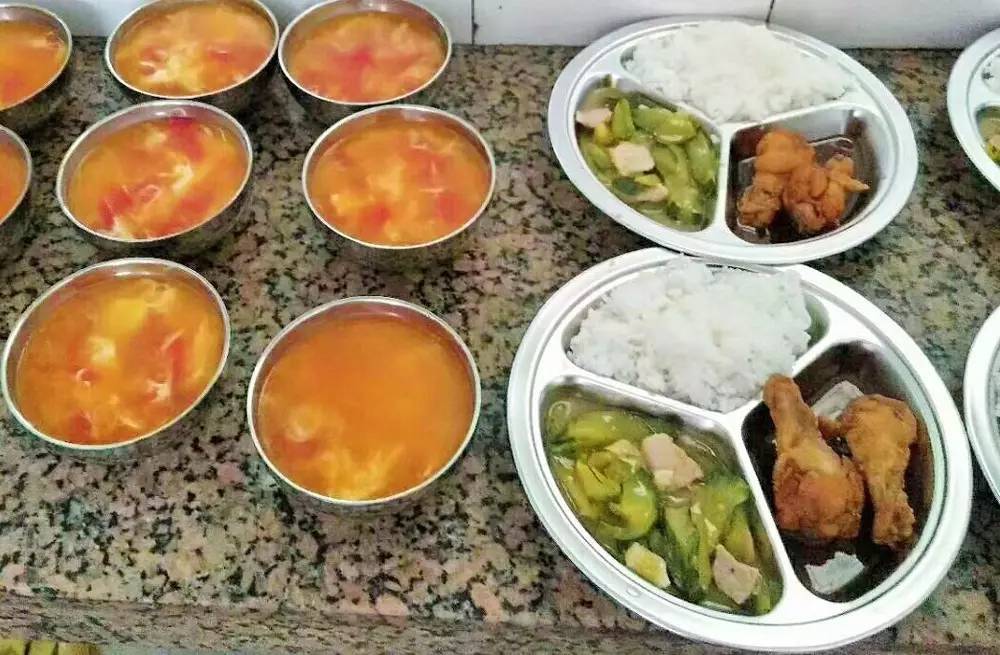 星空体育APP:贵州水城消防群发春节防火温馨提示短信(图3) 星空体育app下载