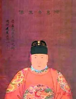 星空体育app下载|IG发布人员公告:Puff南风加盟 JKL仍未续约(图1) 星空体育APP